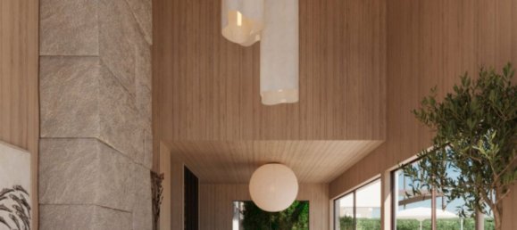 4 Schlafzimmer Villa in Marbella, Spain, Nr. 286209 13