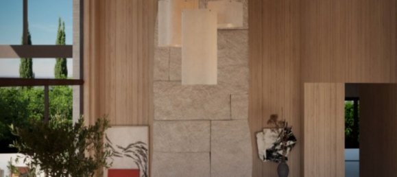 4 Schlafzimmer Villa in Marbella, Spain, Nr. 286209 10