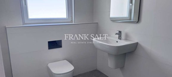 3 غرف نوم بانتهاوس في Mosta, Malta رقم 11641 6