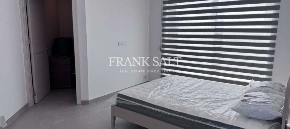 3 غرف نوم بانتهاوس في Mosta, Malta رقم 11641 8