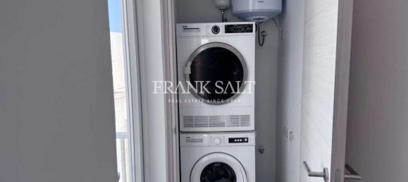 3 غرف نوم بانتهاوس في Mosta, Malta رقم 11641 9