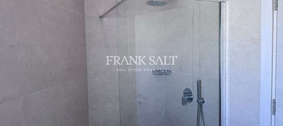 3 غرف نوم بانتهاوس في Mosta, Malta رقم 11641 7