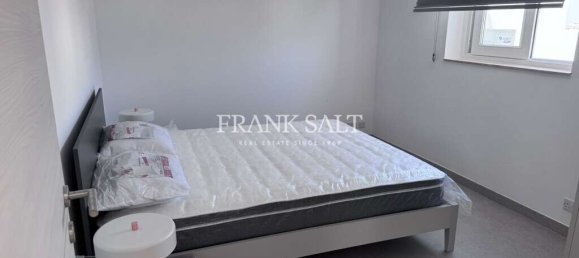 3 غرف نوم بانتهاوس في Mosta, Malta رقم 11641 5