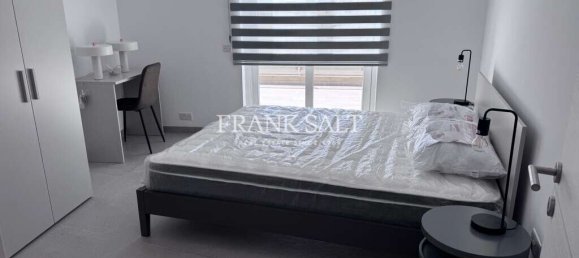 3 غرف نوم بانتهاوس في Mosta, Malta رقم 11641 3