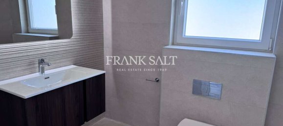 3 غرف نوم بانتهاوس في Mosta, Malta رقم 11641 4