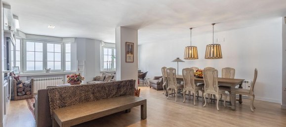 2 bedrooms Apartment in Sierra Nevada, Spain No. 83133 8