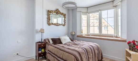 2 bedrooms Apartment in Sierra Nevada, Spain No. 83133 23