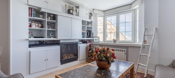 2 bedrooms Apartment in Sierra Nevada, Spain No. 83133 10