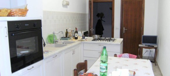 Apartamento T2 em Chianciano Terme, Italy N.º 65563 9