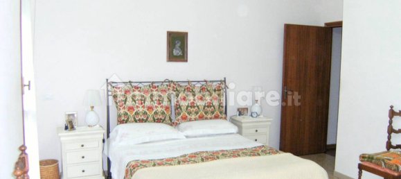 Apartamento T2 em Chianciano Terme, Italy N.º 65563 16