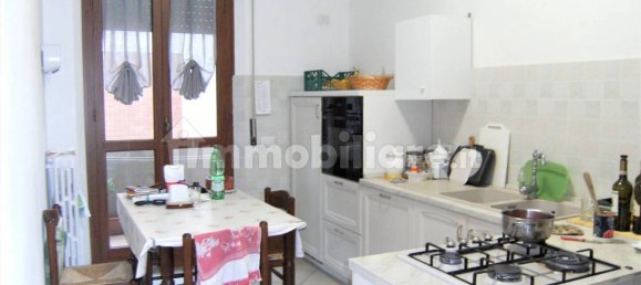 Apartamento T2 em Chianciano Terme, Italy N.º 65563 7