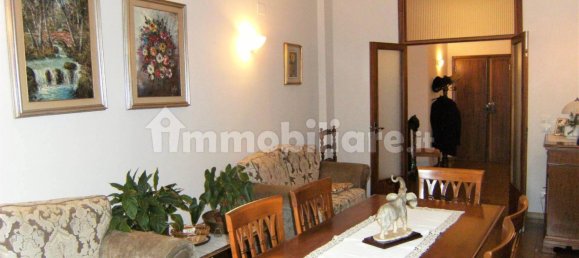 Apartamento T2 em Chianciano Terme, Italy N.º 65563 2