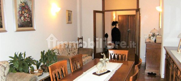Apartamento T2 em Chianciano Terme, Italy N.º 65563 6