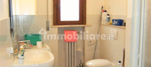 Apartamento T2 em Chianciano Terme, Italy N.º 65563 13