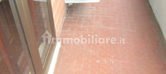 Apartamento T2 em Chianciano Terme, Italy N.º 65563 17