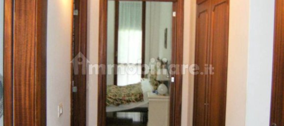Apartamento T2 em Chianciano Terme, Italy N.º 65563 14