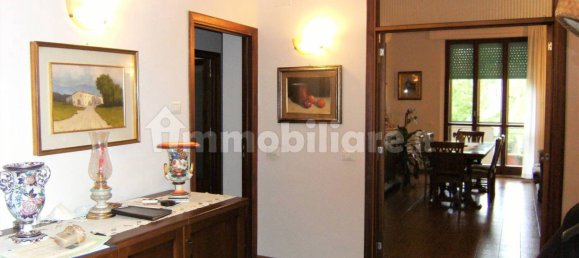 Apartamento T2 em Chianciano Terme, Italy N.º 65563 5