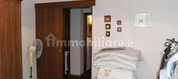 Apartamento T2 em Chianciano Terme, Italy N.º 65563 11