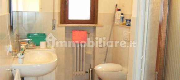 Apartamento T2 em Chianciano Terme, Italy N.º 65563 12