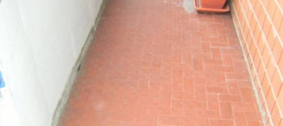 Apartamento T2 em Chianciano Terme, Italy N.º 65563 18