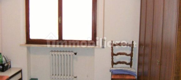 Apartamento T2 em Chianciano Terme, Italy N.º 65563 4