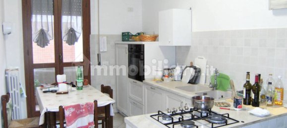 Apartamento T2 em Chianciano Terme, Italy N.º 65563 8