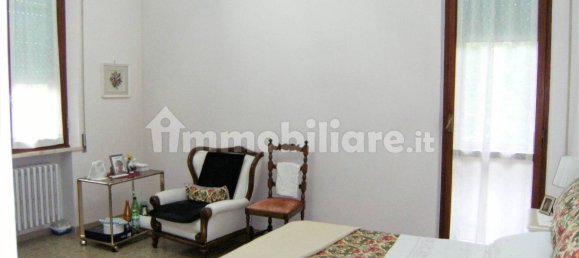 Apartamento T2 em Chianciano Terme, Italy N.º 65563 19