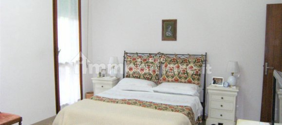 Apartamento T2 em Chianciano Terme, Italy N.º 65563 15