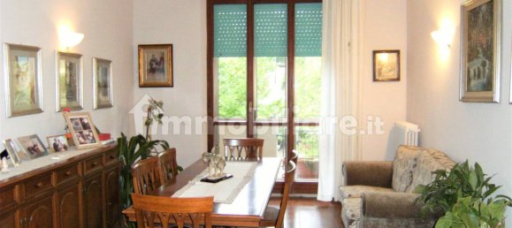 Apartamento T2 em Chianciano Terme, Italy N.º 65563 3