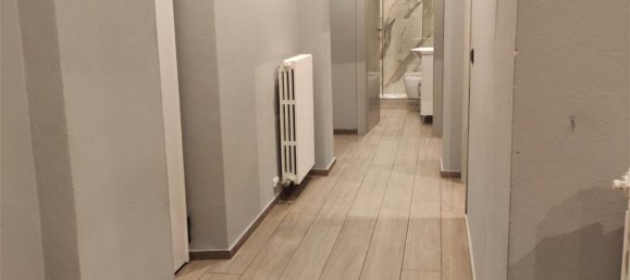 2 bedrooms Apartment in Cesano Maderno, Italy No. 106980 7