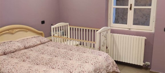 2 bedrooms Apartment in Cesano Maderno, Italy No. 106980 5