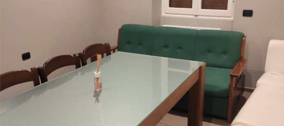 2 bedrooms Apartment in Cesano Maderno, Italy No. 106980 3