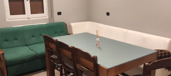 2 bedrooms Apartment in Cesano Maderno, Italy No. 106980 2