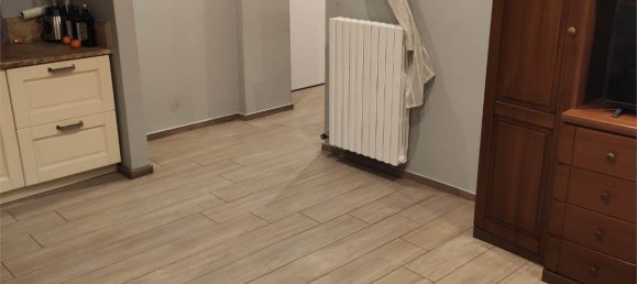 2 bedrooms Apartment in Cesano Maderno, Italy No. 106980 6