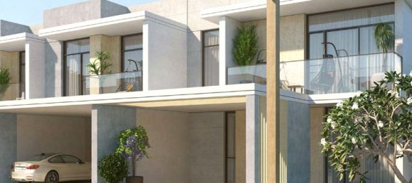 3 غرف نوم فيلا في Arabian Ranches 3, UAE رقم 4339 5