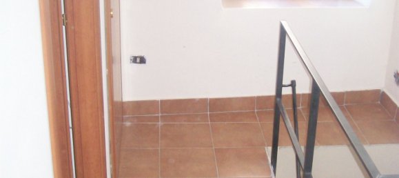 5-salle Maison à L'Aquila, Italy No. 254171 10