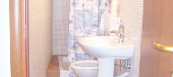 5-salle Maison à L'Aquila, Italy No. 254171 12