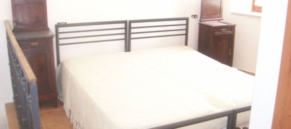 5-salle Maison à L'Aquila, Italy No. 254171 11