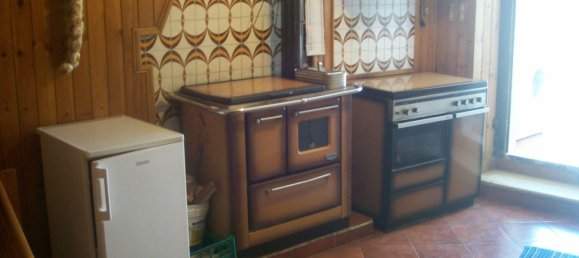 5-salle Maison à L'Aquila, Italy No. 254171 4