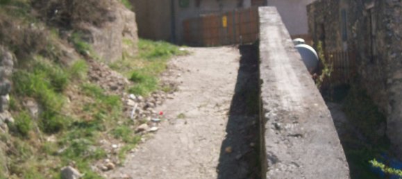 5-salle Maison à L'Aquila, Italy No. 254171 5