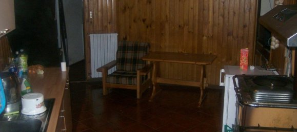 5-salle Maison à L'Aquila, Italy No. 254171 8