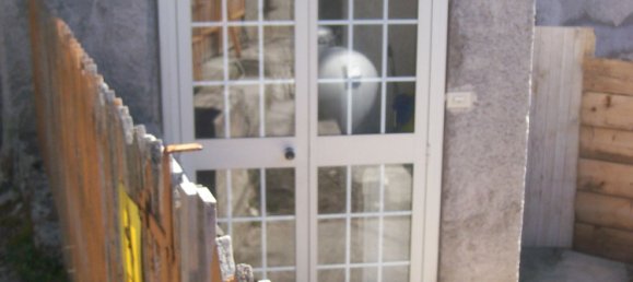 5-salle Maison à L'Aquila, Italy No. 254171 13