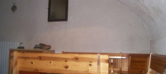 5-salle Maison à L'Aquila, Italy No. 254171 14