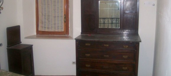 5-salle Maison à L'Aquila, Italy No. 254171 7