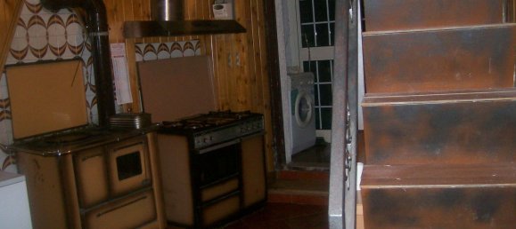 5-salle Maison à L'Aquila, Italy No. 254171 9