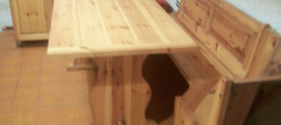 5-salle Maison à L'Aquila, Italy No. 254171 2