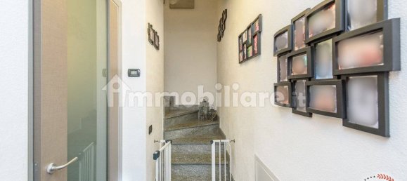 3 bedrooms Apartment in Saint Pierre, Italy No. 218790 16