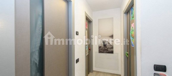 3 bedrooms Apartment in Saint Pierre, Italy No. 218790 17