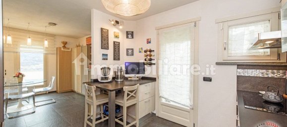 3 bedrooms Apartment in Saint Pierre, Italy No. 218790 13