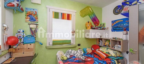 3 bedrooms Apartment in Saint Pierre, Italy No. 218790 24